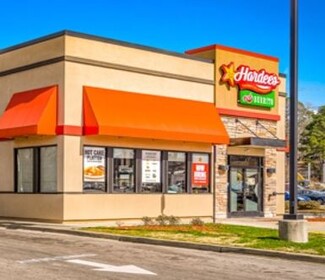 Plus de détails pour 9400 Parkway E, Birmingham, AL - Local commercial à vendre