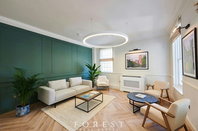 Plus de détails pour 60-62 Clapham Rd, Londres - Bureau à louer