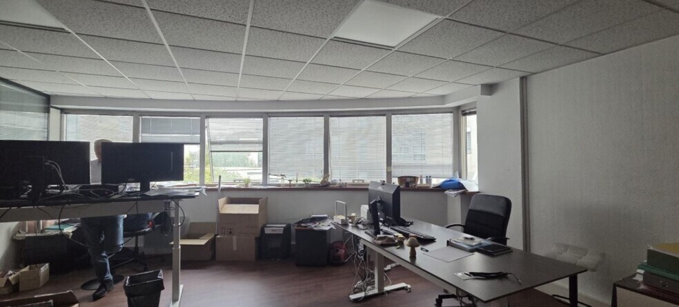 38 Rue De La Convention, Le Kremlin-Bicêtre à vendre - Photo de l’immeuble – Image 3 sur 18