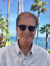 Mario Tambellini