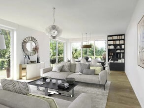 41 Rue De Torcy, Vaires-sur-Marne à vendre Photo intérieure– Image 2 sur 2