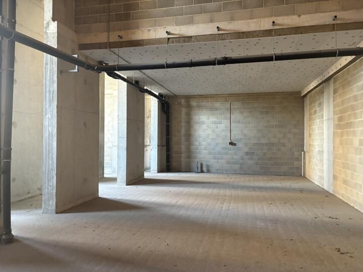 North Woolwich Rd, Londres, LND E16 2BG - Lot 20.018 - - Photo intérieure - Image 2 of 4