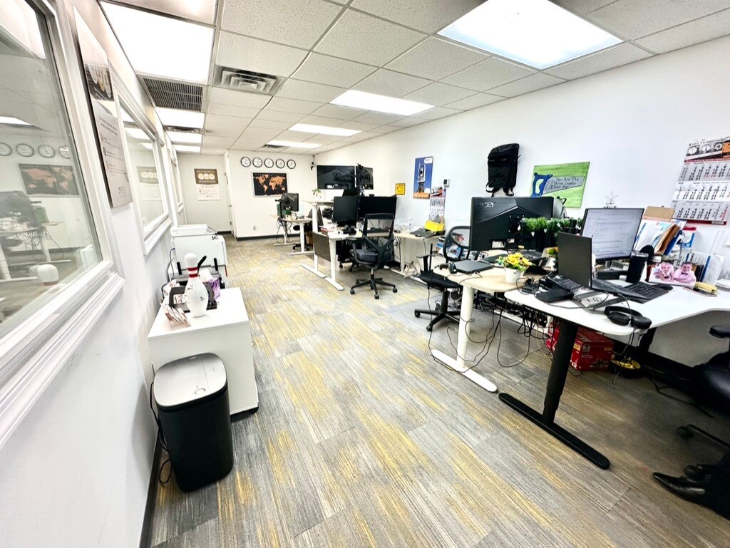 View Photo