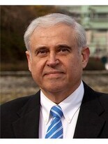 Stanley Shawn