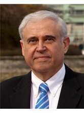 Stanley Shawn