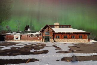 Plus de détails pour 30580 Hwy 2, Ashland, WI - Local commercial à louer
