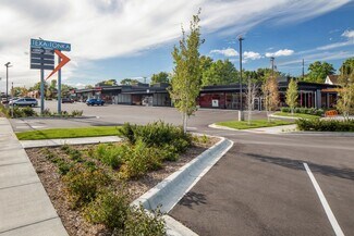 Plus de détails pour 8000-8140 Minnetonka Blvd, Minneapolis, MN - Local commercial à louer
