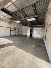 4317 62nd Ave N, Pinellas Park, FL à louer Photo intérieure– Image 2 sur 9