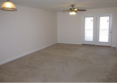 3717 Damien Dr, Hope Mills, NC à vendre - Photo intérieure – Image 2 sur 135