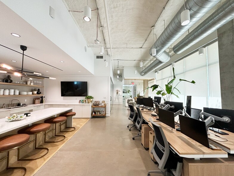 2002 E 7th St, Austin, TX à vendre - Photo intérieure – Image 2 sur 5