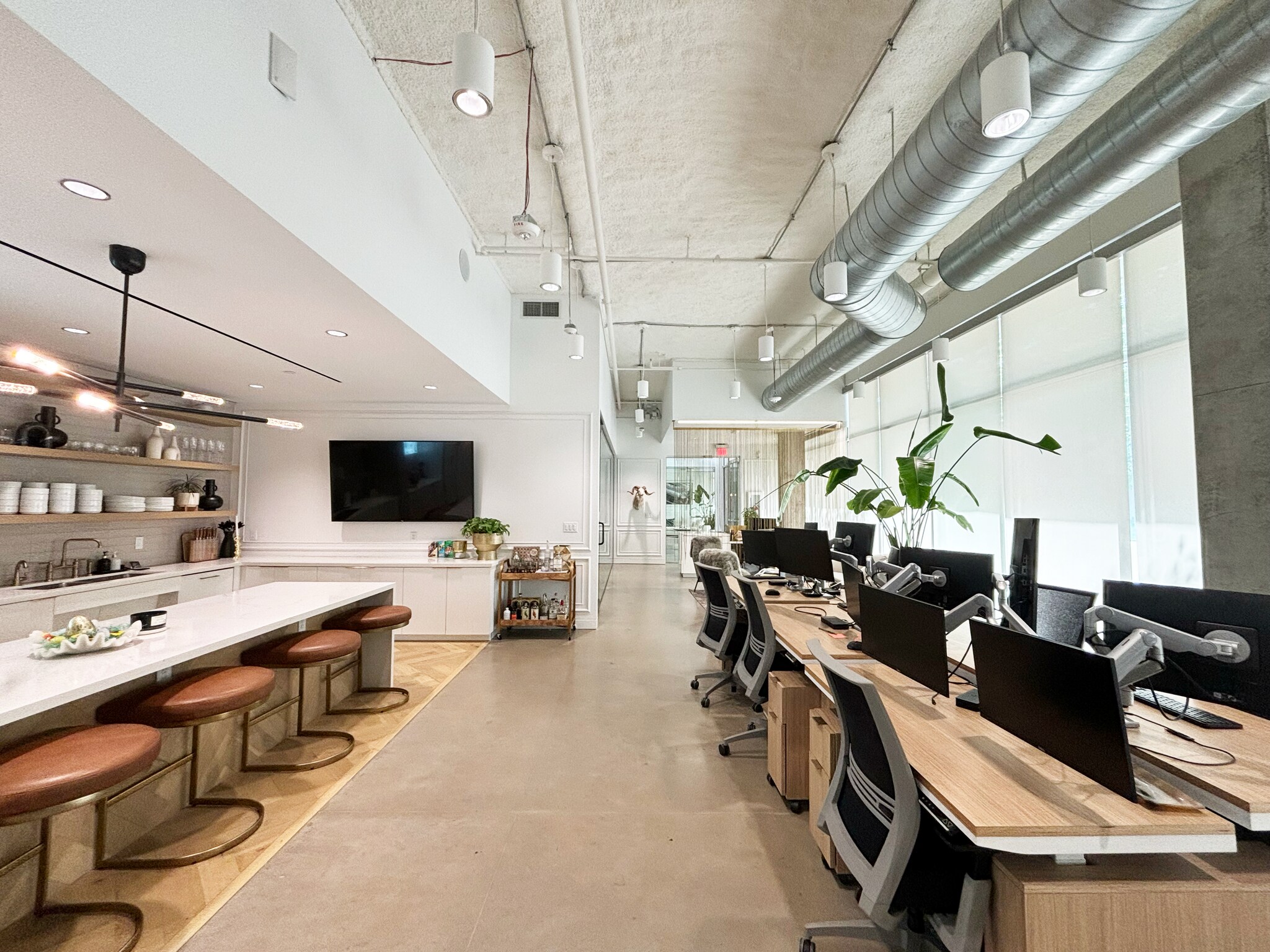 2002 E 7th St, Austin, TX à louer Photo principale– Image 1 sur 5