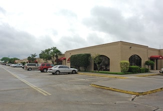 Plus de détails pour 5207-5212 Essen Ln, Baton Rouge, LA - Bureau à louer