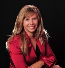 Tamara Ruter