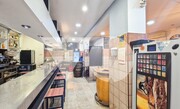 Foto interior