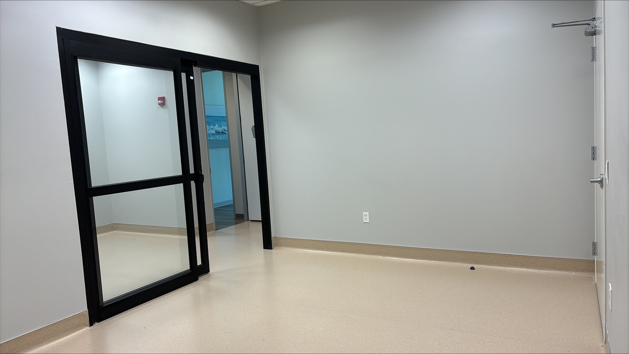 411 Lantern Bend Dr, Houston, TX à louer Photo intérieure– Image 1 sur 6