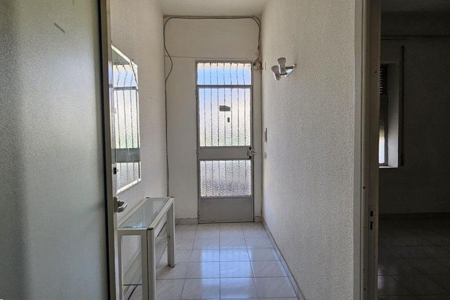 Calle del Doctor Flores, 7, Murcia, Murcia à vendre - Photo intérieure – Image 3 sur 14