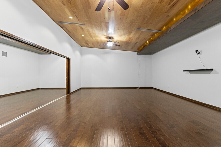 1701 Duncan Ave, Allison Park, PA à louer - Photo intérieure – Image 2 sur 11
