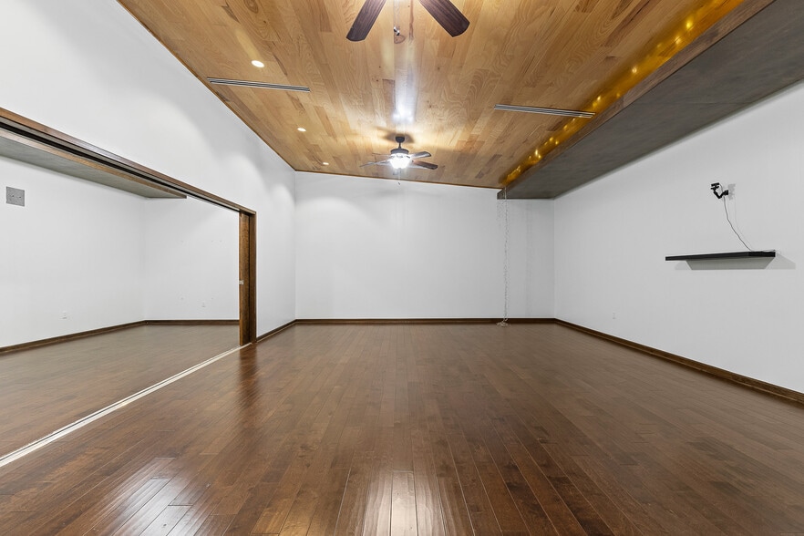 1701 Duncan Ave, Allison Park, PA à louer - Photo intérieure – Image 3 sur 11