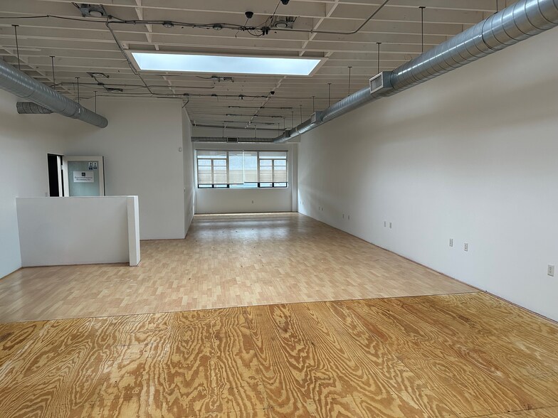 1606-1608 1/2 N Argyle Ave, Los Angeles, CA à louer - Photo de l’immeuble – Image 1 sur 6