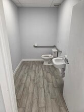 1800 N Federal Hwy, Pompano Beach, FL à louer Photo intérieure– Image 2 sur 14