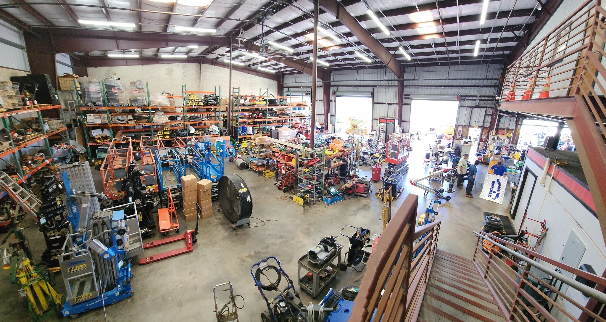 94-405 Maikoiko St, Waipahu, HI à louer Photo intérieure– Image 1 sur 14