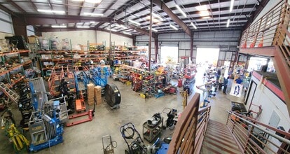 94-405 Maikoiko St, Waipahu, HI à louer Photo intérieure– Image 1 sur 14