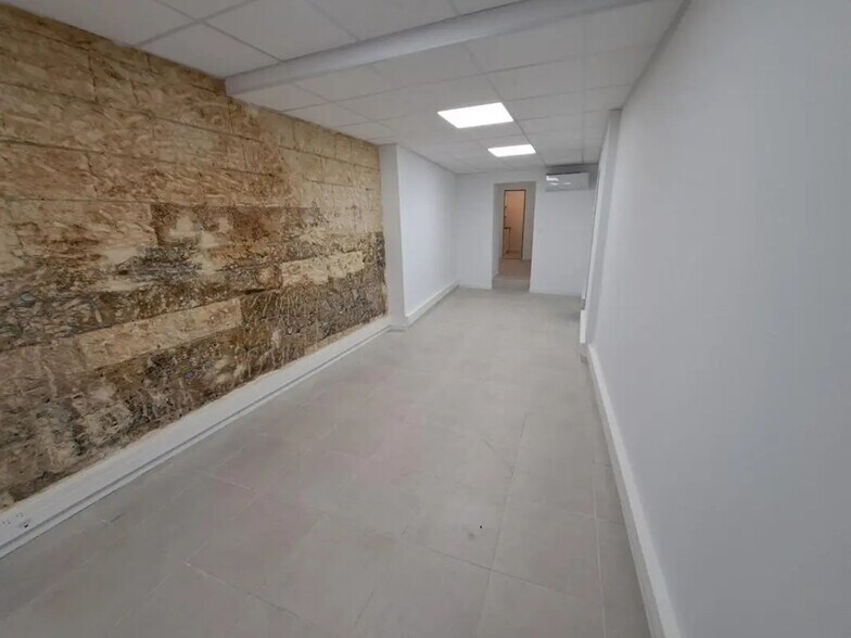 58 Rue De La Bonneterie, Avignon à louer - Photo intérieure – Image 2 sur 5