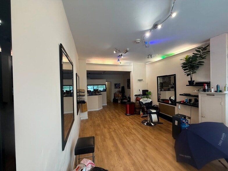 139 Bewsey Rd, Warrington à louer - Photo intérieure – Image 3 sur 4