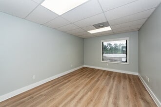 100A Central Ave, Goose Creek, SC à louer Photo intérieure– Image 1 sur 8