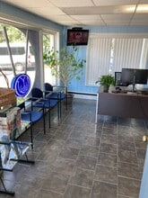 436-442 Baltimore Pike, Springfield Township, PA à louer Photo intérieure– Image 2 sur 2