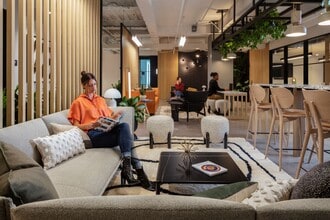 1700 Broadway, Denver, CO à louer Photo intérieure– Image 2 sur 24