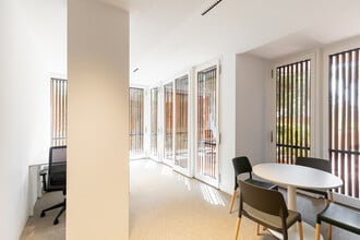 Carrer de Raset, 29, Barcelone, Barcelona à louer Photo intérieure– Image 2 sur 8