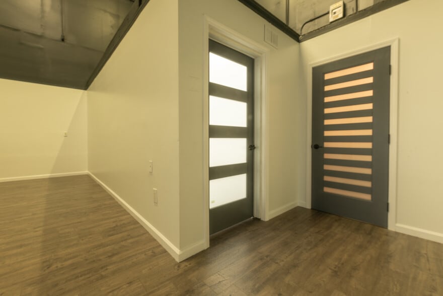 1115-1121 Jordan Ln, Napa, CA à louer - Photo intérieure – Image 1 sur 2