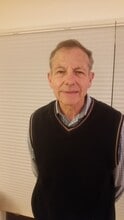 Ed Greenbaum