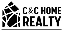 C&C Home Realty