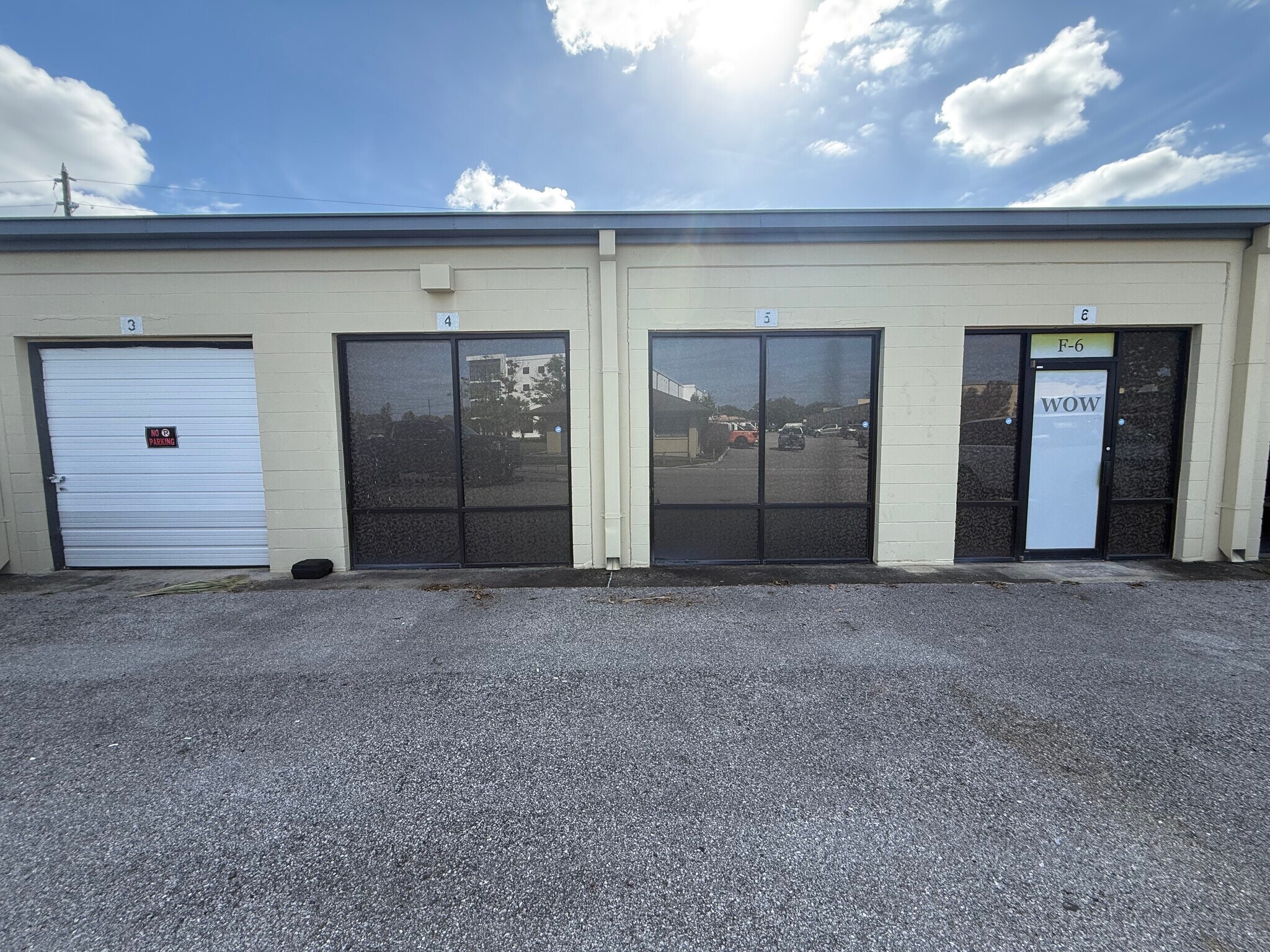 3500 Aloma Ave, Winter Park, FL à louer Photo intérieure– Image 1 sur 6