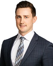 Jason Kopchia