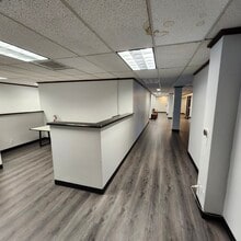 750 Fairmont Ave, Glendale, CA à louer Photo intérieure– Image 1 sur 17