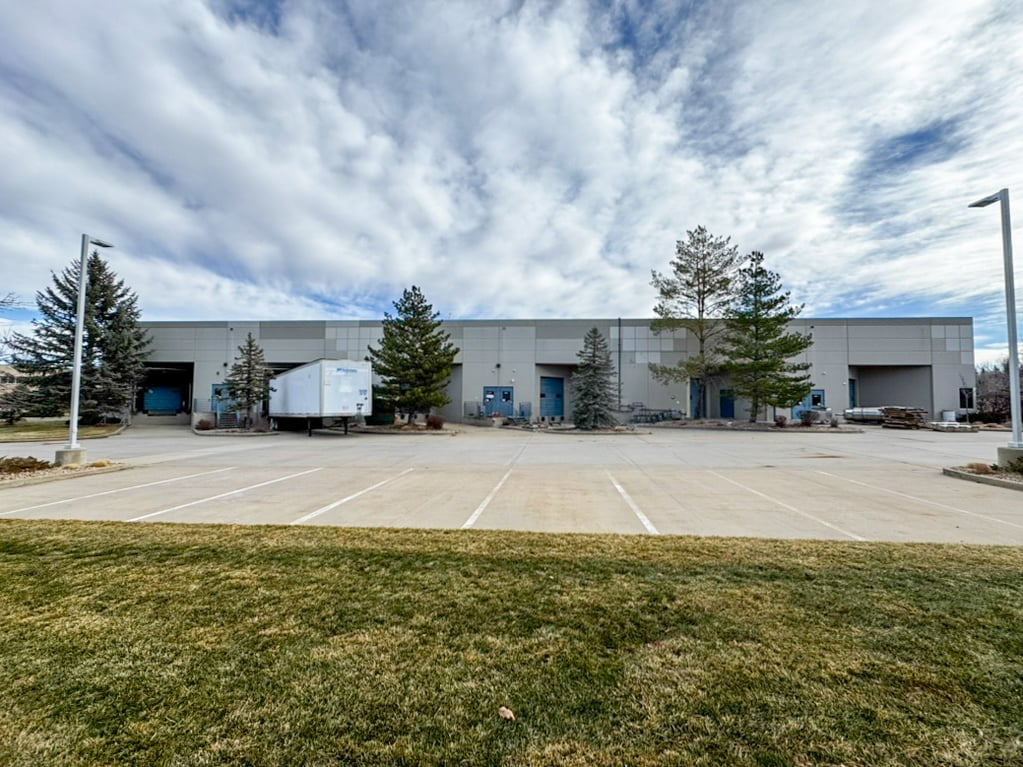 View Photo