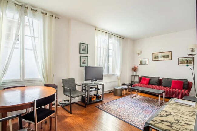 Plus de détails pour Logement à vendre