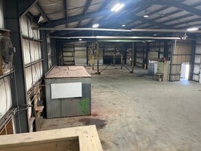 1217 Laurel Hill Dr, Mc Donald, PA à louer Photo intérieure– Image 1 sur 14