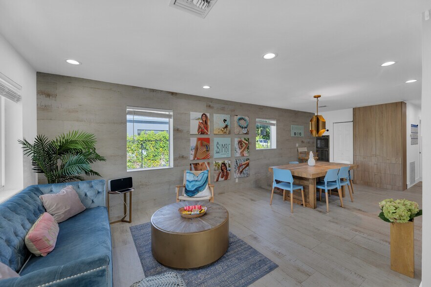 301 SE 20th St, Fort Lauderdale, FL à vendre - Photo intérieure – Image 3 sur 16