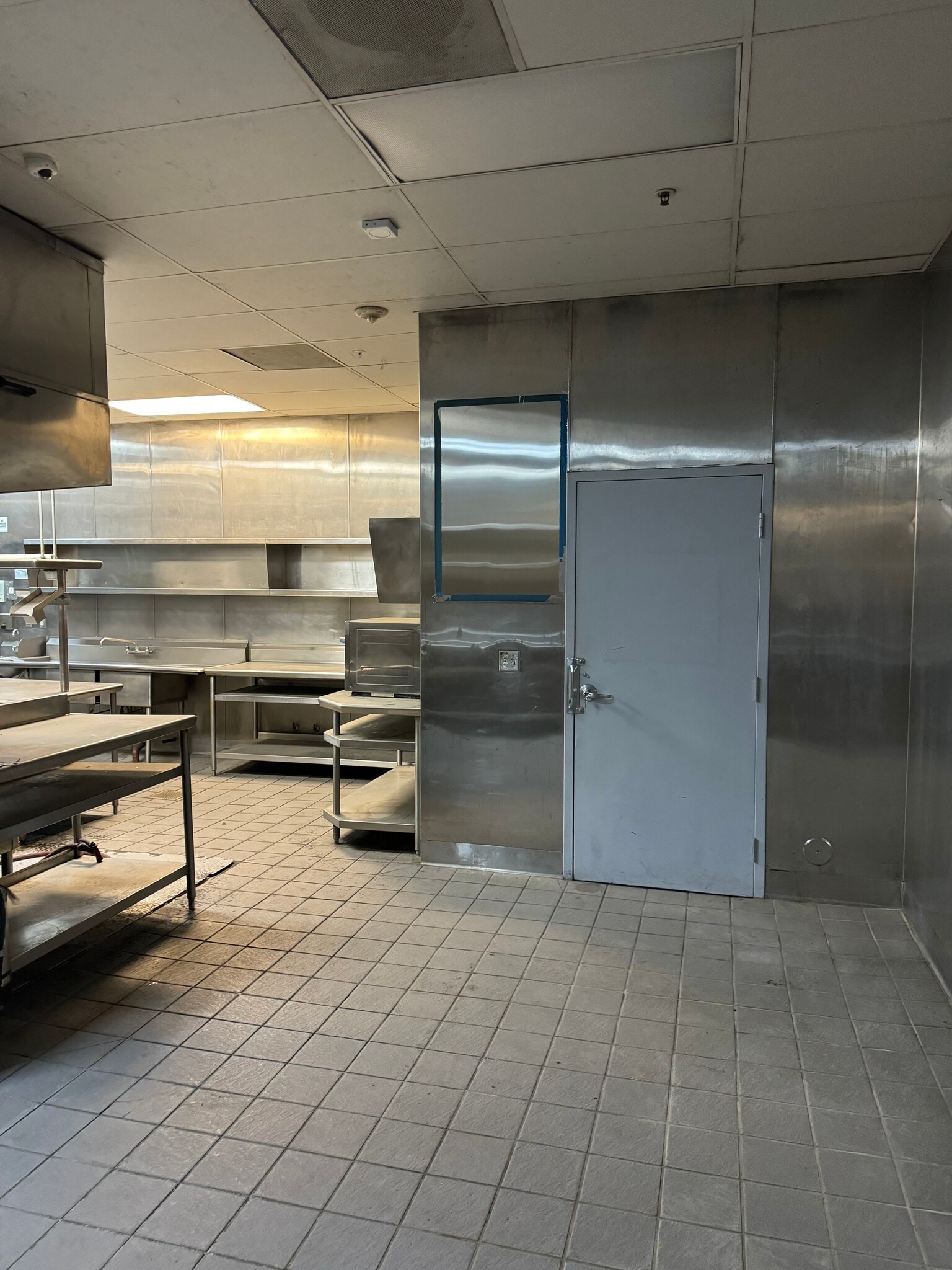 6905 Camino Arroyo, Gilroy, CA à louer Photo intérieure– Image 1 sur 8