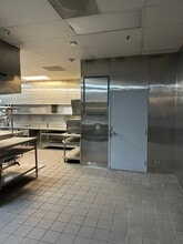 6905 Camino Arroyo, Gilroy, CA à louer Photo intérieure– Image 1 sur 8