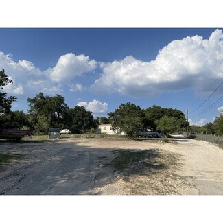 Plus de détails pour 4747 Eck Ln, Austin, TX - Logement à vendre