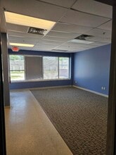 258 Corporate Dr, Madison, WI à louer Photo intérieure– Image 1 sur 8