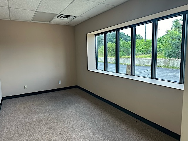 433 N Dixie Way, Roseland, IN à louer - Photo intérieure – Image 2 sur 3