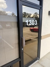 5889 S Williamson Blvd, Port Orange, FL à louer Photo intérieure– Image 1 sur 5