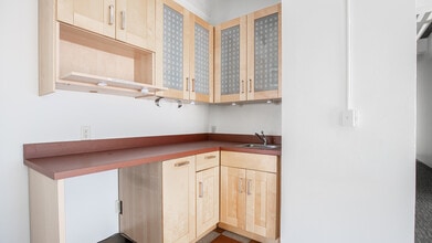 1182 Market St, San Francisco, CA à louer Photo intérieure– Image 1 sur 15