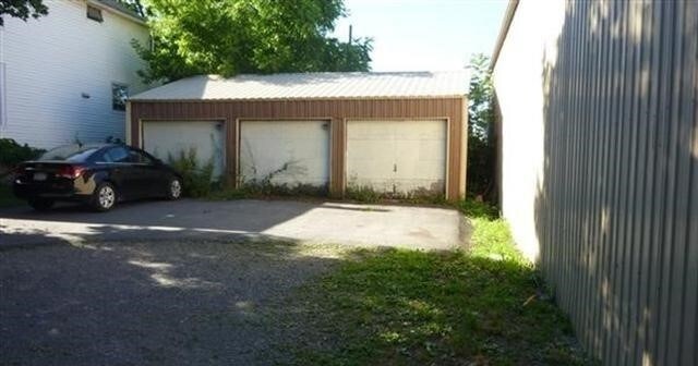 54 W Bridge St, Catskill, NY à vendre - Photo de l’immeuble – Image 3 sur 3